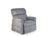 Golden Technologies Comforter PR-531 M26 3 Position Lift Chair